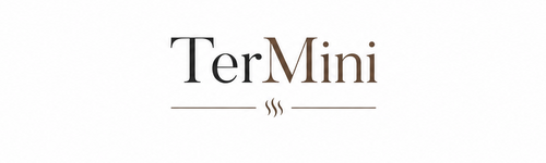 TerMini